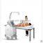 High Quality Proffessional 3D weight loss slimming Machine CE Approved
