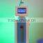 Skin Whitening Pdt Skin?care Machine Acne Treatment Led Light Therapy For Skin