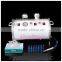 Hot selling high quality professional salon use diamond dermabrasion machine crystal microdermabrasion machine for sale