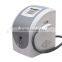 portable mini ipl elight hair removal machine for beauty salon VH601