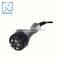 2016 trending products Q9 multiheads weight loss slimming machine with rf&photon