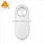 Mini facial nano mist spray siken 3d cold sprayer facial steamer