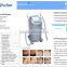 Portable Hair Removal IPL&SHR Pigment Removal Vascular Lesions Removal Skin Rejuvenation Beauty Device Hair Removal