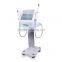 2016 hot sale newest female private care Painless Vaginal Tightening Machine 2 in 1 Vaginal HIFU machine for salon use