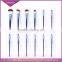Professional Makeup Brush, Makeup Brushes Set Go Pro Free Product Samples
