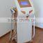 3 in 1 ipl rf elight laser