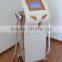 5 in 1 IPL RF Laser multifunction beauty salon facial machine