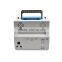 Vet blood pressure Veterinary Patient Monitor vital sign monitor ECG NIBP SPO2 PR