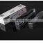 factory wholesale disk needle therapy derma roller 540