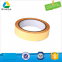 hot new imports of yellow double coated self adhesive tissue tape with free sample & adhesive tape distributor