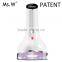 breast enlargement device breast lift device for breat lifting / firming / activate / Massage