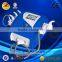 Powerful Laser Cavitation Rf Weight Loss Equipment Slimming Machine 0.5HZ Slim Machine On Promotion 100J Naevus Of Ota Removal