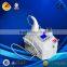 BipolarRF Cavitation & Vacumm 3 in 1 Portable Small Salon Use Slimming Machine