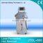 top quality product laser skin renewing vertical machine with contact cooling technology