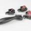 Beauty Salon Use Derma Rollers for Facial Spa/skin Rejuvenation Facial Kit for Women Skn Care