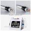 factory provide microneddle and fractional rf machine price for wrinkle fast removal and skin rejuvenation
