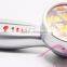 Multi-Polar Salon Beauty Equipment/ Facial and Body Multi-Function Beauty Equipment