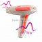 Christmas Promotion!!! !!!! IPL Photon Hair Removal Laser Epilator Body Armpit Hair Bikini Permanent Hair Removal Long Epilation