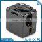Amazon Hotselling SQ8 Mini Spy DVR Camera Full HD 1080P HDV camcorder with Motion Detection Night Vision Digtal Small Cam