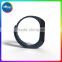 I5 plus smart bracelet fitness watch wristband fitness tracker wear Waterproof Touch Screen Sleep Monitor Health Bands