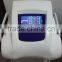 Professional pressotherapy and infrared slimming machine