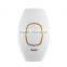 Portable Portalble Laser Ipl Hair Removal Machine Skin Lifting Home Use Remove Hair Permanent Skin Rejuvenation