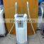 Hot selling!! AFT shr ipl acne treatment equipment/in--motion-ipl-technology