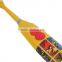 Wholesale Promotional Product Sonic Electric Toothbrush /Hello Kitty Electric Toothbrush