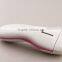 Vascular Treatment With 3 Changeable Lamps Home Fine Lines Removal Use IPL Acne Treatment Device/ipl Hair Removal Face Lifting