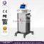 Good quality most popular galvanic skin machine