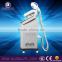 IPL and SHR hair remover machine excellent and professional salon express ve light (ipl+rf) system