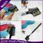 High Quality Popular Foundation Hot Wholesale Eyebrow Makeup Eyeshadow Brush