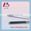 Professinal flat iron hair straightener