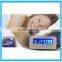 Creative Multifunction Message Board Alarm Clock
