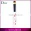 Fay wool eyeliner makeup brushes wholesale
