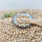 best quality chickpea market price HPS chick pea beans