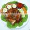 High Quality Canned Mackerel Fish in Tomato Sauce From Thailand
