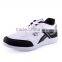 xtft dc 89 wt bk