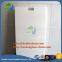 FDA Approved HDPE Food Grade Chopping Cutting Boards