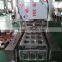 Shouda brand cup filling and sealing machine/ filling and sealing machine