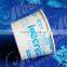 Hot Drink Paper Cup With Handle, Paper Cup Sheet, Paper Cup Blanks,