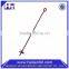 Heavy Duty China Wholesale Ground Screw Anchor