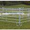 Galvanized Sale Cattle Paddock Fence Panel Cattle Fecne Panel