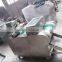 Nigerian ChinChin making machine on Hot Sale