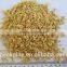textured soy protein granular 68%
