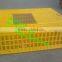 chicken transport cages /poultry transport cages