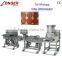 Chicken Nugget Production Line/Hamburger Patty Machine price