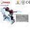 New Technology Clother Wire Hanger Machines