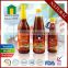 kosher certificate top quality Sriracha Chilli Sauce 485g