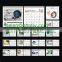 calendar holing machine Helen 86-13703827012